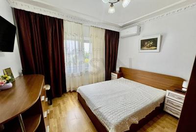 Apartament 4 camere Vitan Apartament 4 camere Vitan - 5