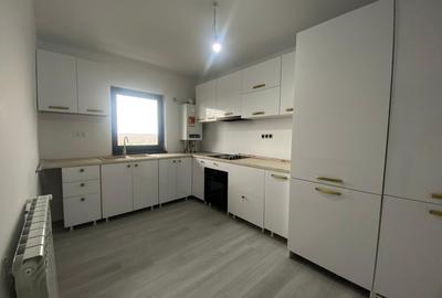 Apartament 2 camere, piscina Le Gaga - 9