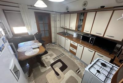 Apartament 4 camere zona Far - 5