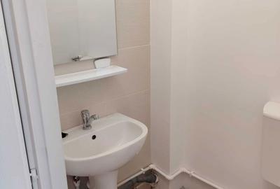 Apartament în Dancu - 8