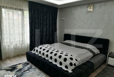 Casă cu 5 camere cu Teren 600 Mp în Răzvad - 19