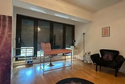 Apartament cu 2 camere semidecomandat în Central - 4