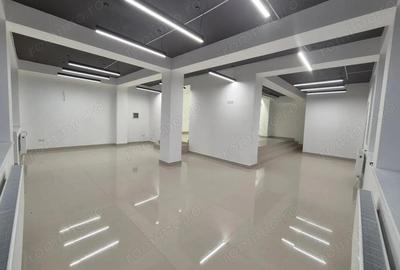 Spatiu Comercial de inchiriat in zona Crangasi Spatiu Comercial de inchiriat in zona Crangasi - 5