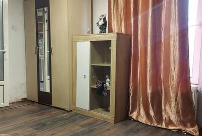 Garsonieră în Calea Aradului - 5