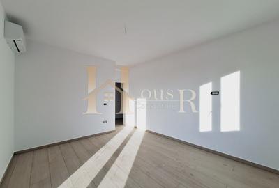 Aproape de Profi si ESO. Model cu 2 bai. Terasa de 21 mp. - 8