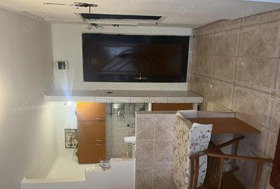 Proprietar inchiriez garsoniera - 4