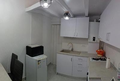 Casă cu 1 camere cu Teren 35 Mp în Central - 5