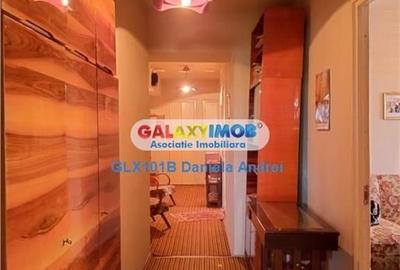 DE VANZARE APARTAMENT 3 CAMERE ULTRACENTRAL PIATA VICTORIEI 250000 EUR DE VANZARE APARTAMENT 3 CAMERE ULTRACENTRAL PIATA VICTORIEI 250000 EUR - 16