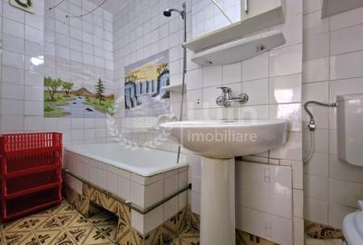 Apartamant 2 camere | Decomandat | Etaj intermediar | Omv Marasti - 6