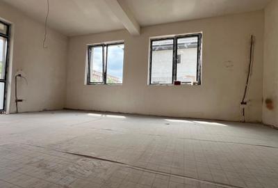 Vila Individuala-Prelungirea Ghencea - 6