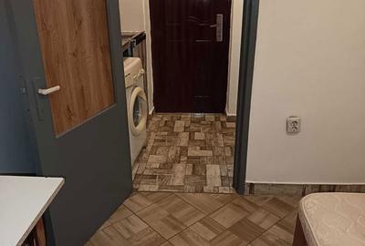 Garsonieră în Central - 12