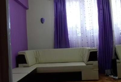 Apartament cu 3 camere decomandat în Camil Ressu - 1