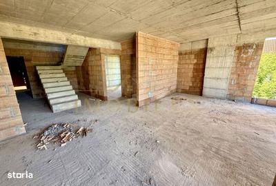 Apartament cu 4 camere în Mănăștur - 6