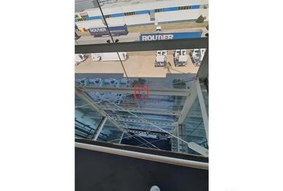 Spațiu comercial, de 3,000 mp, în Militari - 16