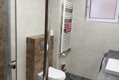 Apartament complet renovat – ideal pentru AIRBNB – Ultracentral București - 13