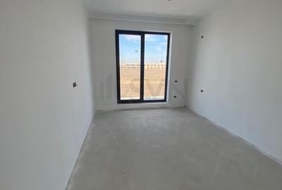 Casă individuală cu 4 camere cu Teren 350 Mp în Tunari - 7