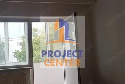Apartament 3 camere Popa Sapca, 2 balcoane, etajul 3 - 5