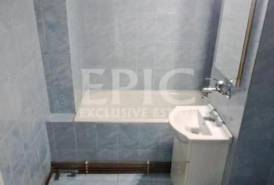 Apartament 2 camere/ Decomandat/ Etajul 4/ Zona Tudor/ 0% Comision - 5