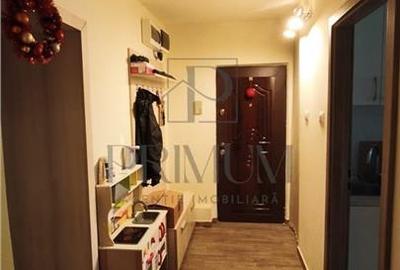 Apartament cu 4 camere decomandat, mobilat în Steaua - 7