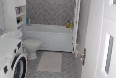 Casă cu 4 camere în Prundu - 1
