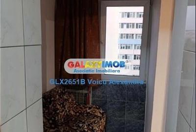 Garsoniera Moderna Berceni - Piata Sudului - 5 Min Metrou - 7