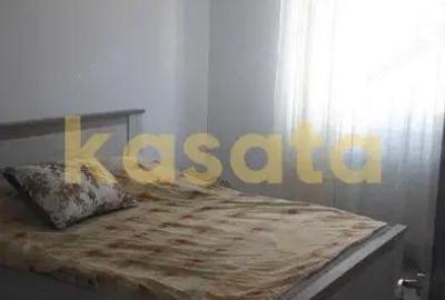2 Camere | Rotar Park | Metrou Pacii | Etaj 5 - 1