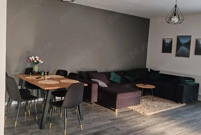 Casă cu 4 camere în Iris - 8