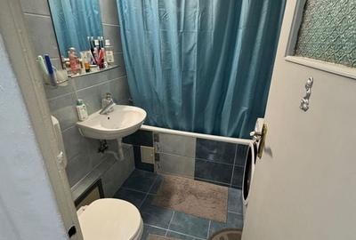 Apartament 2 camere decomandat /metrou Aparatorii Patriei - 10