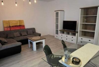 Apartament 2 camere Laguna Residence - Aviatiei cu parcare - 3
