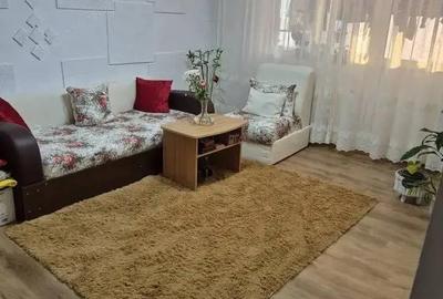 Apartament cu 3 camere- Zona Soarelui, Timi?oara - 2