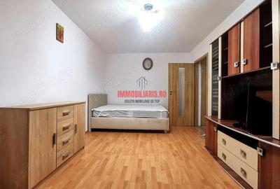 Liviu Rebreanu - Decomandat - Reabilitat Termic - Libera - 10