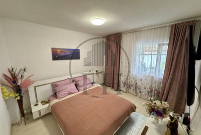 Casă de vânzare Techirghiol, Constanța - 4