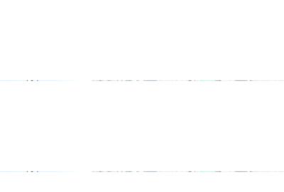 Spațiu comercial, de 48 mp, în Cantemir