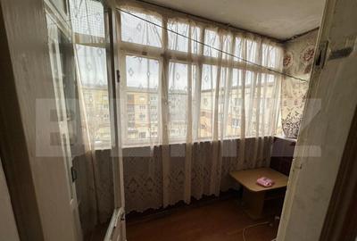 Apartament 3 camere, 70 mp, zona Tolstoi - 3