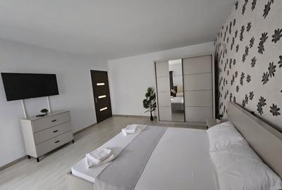 Casă cu 1 camere cu Teren 48 Mp în Mofleni - 6