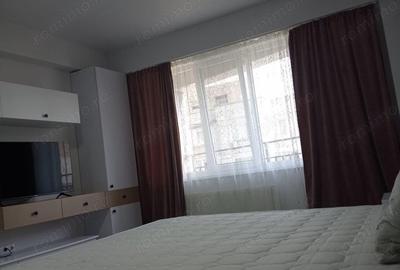 De inchiriat in zona Tei o garsoniera - 2