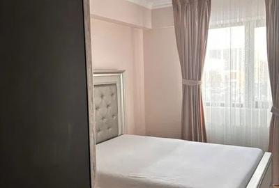 Apartament cu 2 camere în Nord - 3