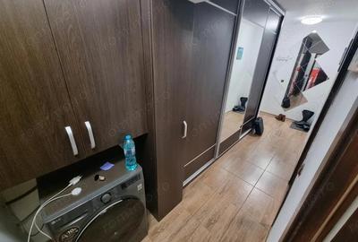 Apartament zona Compozitori - 2