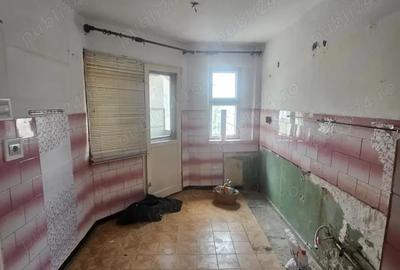 Apartament De Vanzare M16 - 7