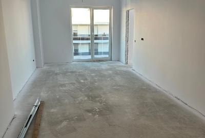 Apartament 2 camere finisat 60mp + terasa 14mp Elite Ciry garaj priveliste - 4