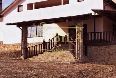 Spațiu comercial, de 1,000 mp, în Central - 1