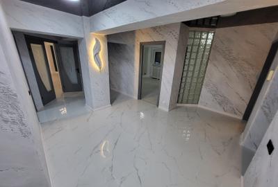 5 camere Mazepa pret 229000 euro - 2