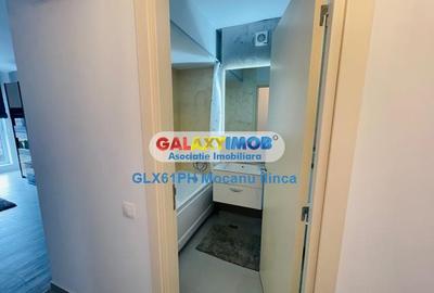 Apartament cu 2 camere decomandat, mobilat în Albert - 11