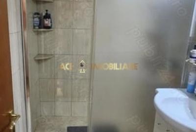 Apartament cu 4 camere decomandat, mobilat în Moșilor - 10