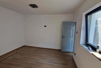 Casa zona centrala - Id 1210 - 10
