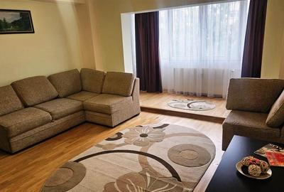 Apartament 2 camere in Ploiesti, zona Gheorghe Doja - 2