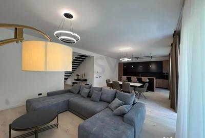 Casă cu 6 camere cu Teren 325 Mp în Iancu Nicolae - 8
