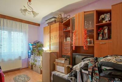 Comision 0% - Apartament 4 camere - Cartier Florilor - 6