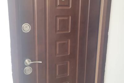 Prelungirea Ghencea cartier Latin Prelungirea Ghencea cartier Latin - 7