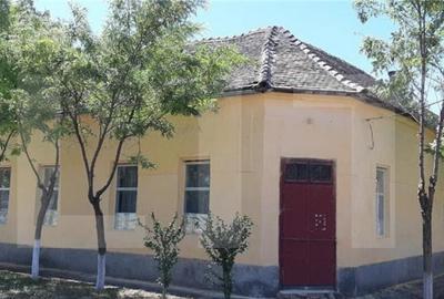 ???? Casa mare de vanzare Checea 220mp - 10